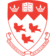 McGill University